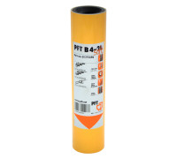 Статор шнекової пари B 4-2 L Soft PFT