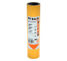 Статор шнекової пари B 4-2 L Soft PFT