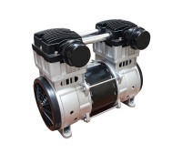 Компресор штукатурної станції MixMaster MM220/380V