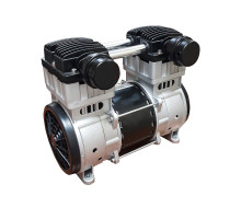 Компресор штукатурної станції MixMaster MM220/380V