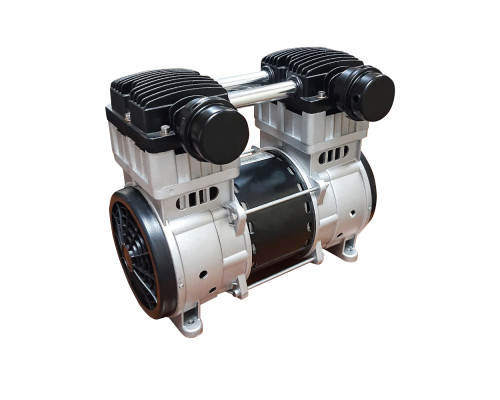 Компресор штукатурної станції MixMaster MM220/380V