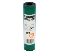 Статор шнекової пари A 2-2.5 L PFT