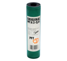 Статор шнекової пари A 2-2.5 L PFT