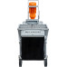 Штукатурная станция MIXXMANN S8 230/400V Reinforced