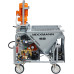 Штукатурная станция MIXXMANN S8 230/400V Reinforced