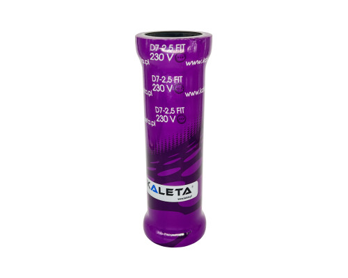 Статор шнекової пари SD 7-2.5 FIT KALETA
