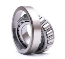Підшипник 7303 (30303 A) KINEX