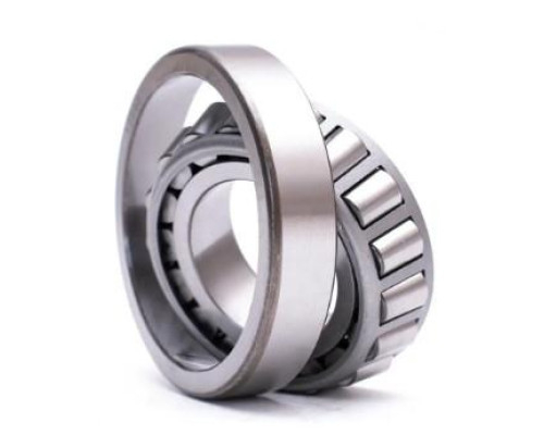 Підшипник 7303 (30303 A) KINEX