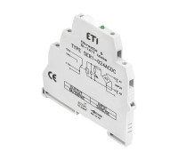 Реле дистанційного запуску штукатурної станції MixMaster MM220V-MM220/380V