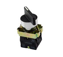 Переключатель режимов штукатурной станции MixMaster MM220V-MM220/380V