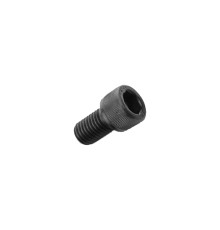 Винт корпусный штукатурной станции М6 MixMaster MM220V-MM220/380V