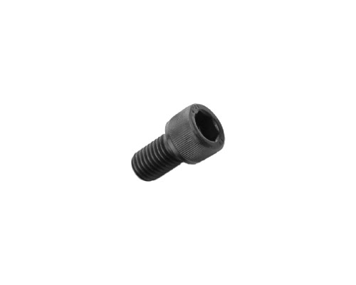 Винт корпусный штукатурной станции М6 MixMaster MM220V-MM220/380V