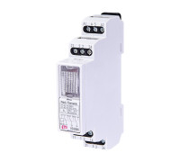 Реле автоматики штукатурной станции MixMaster MM220V-MM220/380V