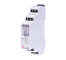 Реле автоматики штукатурної станції MixMaster MM220V-MM220/380V