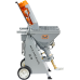 Штукатурная станция MIXXMANN S3 PLUS 230 V