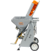 Штукатурная станция MIXXMANN S3 PLUS 230 V