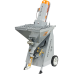 Штукатурная станция MIXXMANN S3 PLUS 230 V