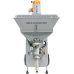 Штукатурная станция MIXXMANN S3 PLUS 230 V
