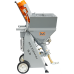Штукатурная станция MIXXMANN S3 PLUS 230 V