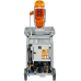 Штукатурная станция MIXXMANN S5 230 V
