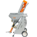 Штукатурная станция MIXXMANN S5 230 V