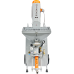 Штукатурная станция MIXXMANN S5 230 V