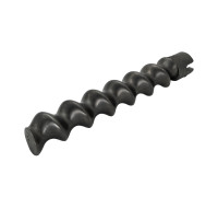 Ротор шнекової пари D 6-3 TWISTER PFT