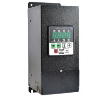 Перетворювач частоти штукатурної станції MixMaster MM220/380V Mod/Prog