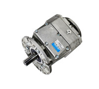 Редуктор штукатурной станции штукатурной станции MixMaster MM220/380V вал 30 мм