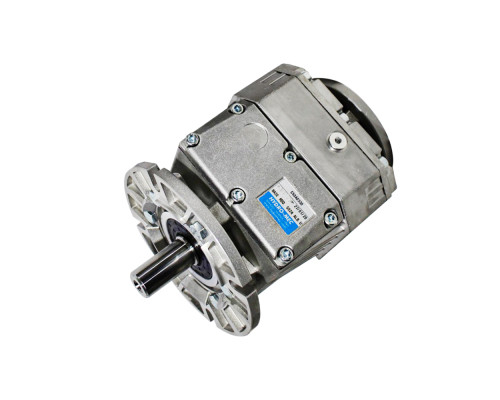 Редуктор штукатурной станции штукатурной станции MixMaster MM220/380V вал 30 мм