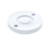 Фланец нижний штукатурной станции MM220V-MM220/380V для Mixputty