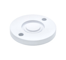 Фланець нижній штукатурної станції MM220V-MM220/380V для Mixputty