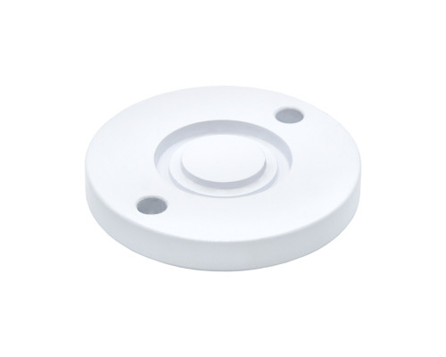 Фланец нижний штукатурной станции MM220V-MM220/380V для Mixputty