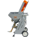 Штукатурная станция MIXXMANN S3 230 V