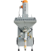 Штукатурная станция MIXXMANN S3 230 V