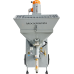 Штукатурная станция MIXXMANN S3 230 V