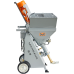 Штукатурная станция MIXXMANN S3 230 V