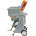 Штукатурная станция MIXXMANN S3 230 V