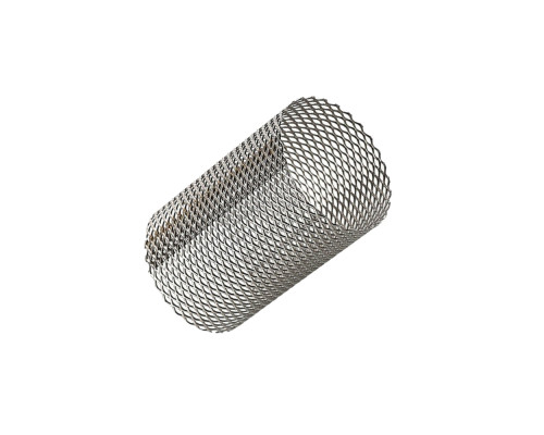 Сеточка фильтра насоса штукатурной станции MixMaster MM220V-MM220/380V
