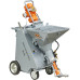 Штукатурная станция MIXXMANN S6 230/400V