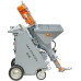 Штукатурная станция MIXXMANN S6 230/400V