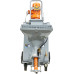 Штукатурная станция MIXXMANN S6 230/400V