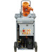 Штукатурная станция MIXXMANN S6 230/400V