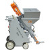 Штукатурная станция MIXXMANN S6 230/400V