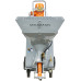 Штукатурная станция MIXXMANN S6 230/400V