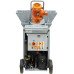 Штукатурная станция MIXXMANN S6 230/400V