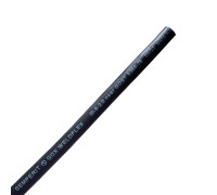 Шланг повітряний GOX Weldflex III DN9х3 20 Бар SEMPERIT S