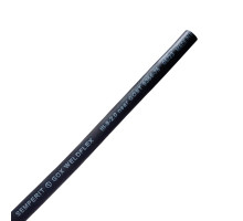 Шланг воздушный GOX Weldflex III DN9х3 20 Бар SEMPERIT S