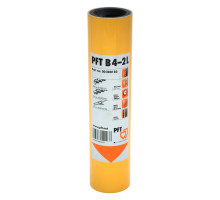 Статор шнекової пари B 4-2 L PFT