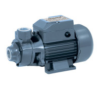 Насос штукатурной станции MixMaster MM220V-MM220/380V